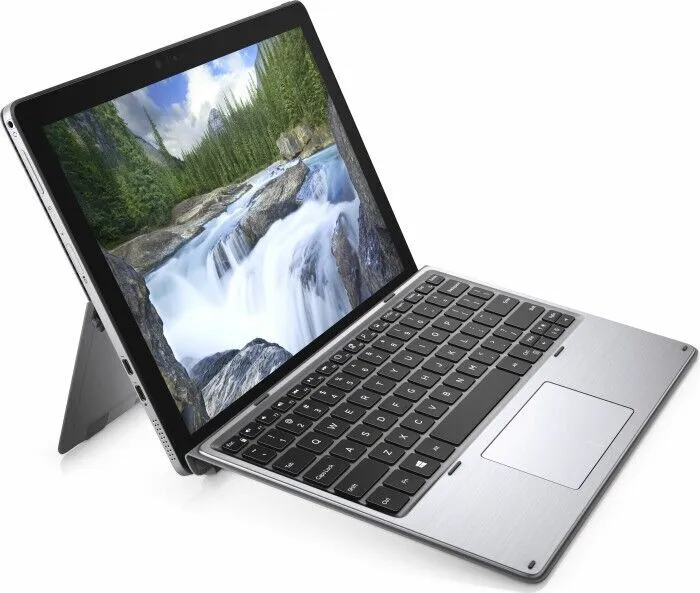 Dell Latitude 7210