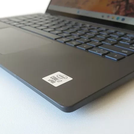 Dell Latitude 7410