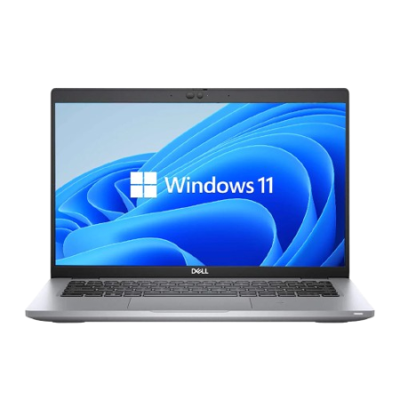 dell latitude 5420