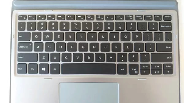 dell latitude 7210 2-in-1