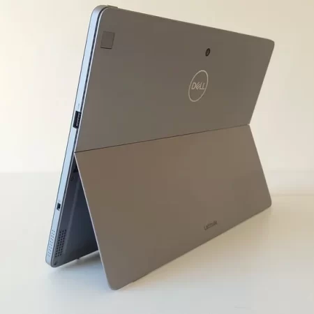 dell latitude 7210 2-in-1