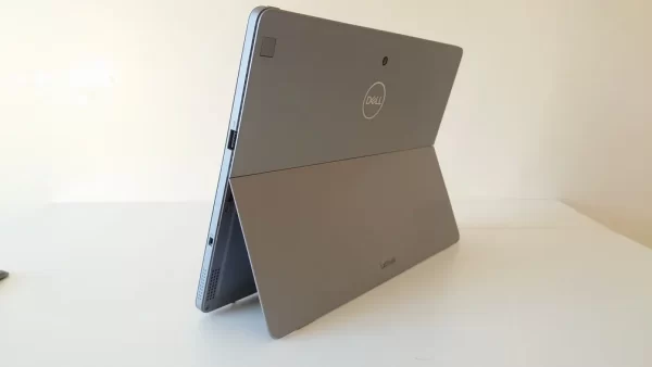dell latitude 7210 2-in-1