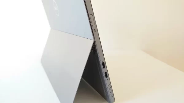dell latitude 7210 2-in-1