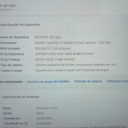 dell latitude 7210 2-in-1