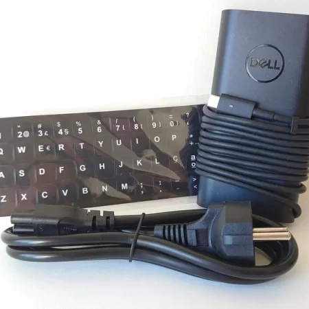 Dell Latitude 7210 2-in-1 12.3" Touch i7 16GB/512GB - Image 8