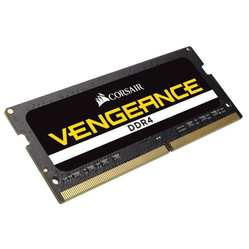 memória ram 16gb 2400mhz corsair