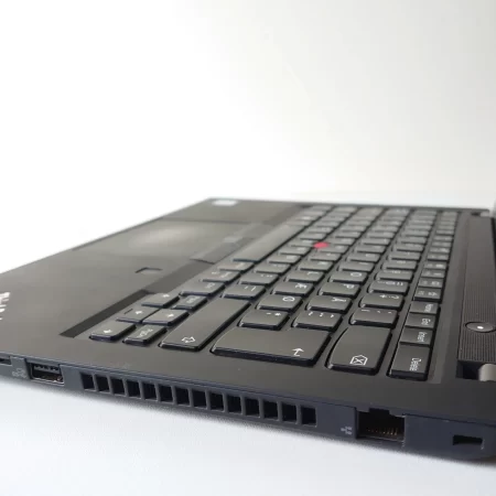 Lenovo ThinkPad T490